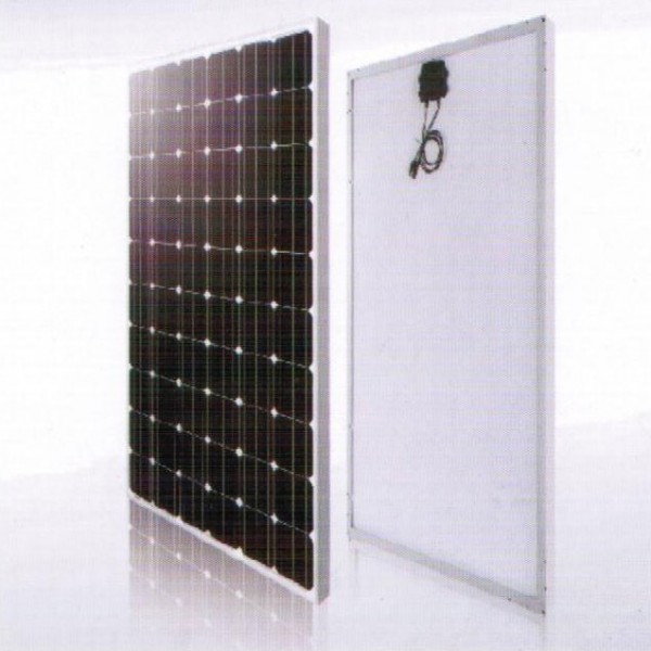 245W-270W Mono/Poly crystalline(單(dan)/多(duo)晶)